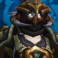 Hilaryhots avatar