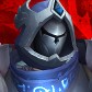 Landrathen avatar