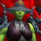 Érîc avatar