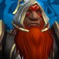 Tsookalos avatar