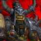 Grontar avatar