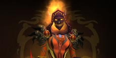 Drackkyy's icon
