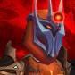 Rixxle