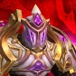 Dustar avatar
