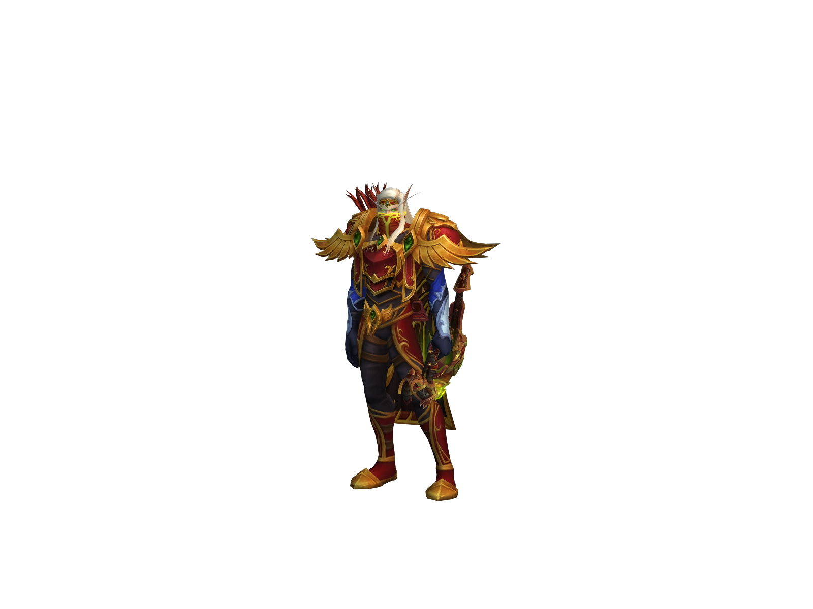 Cadamyr