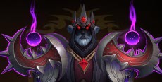 Enkcoherent's icon