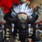 Dergoonlord avatar
