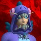 Berryfrosted avatar