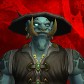 Duzoh