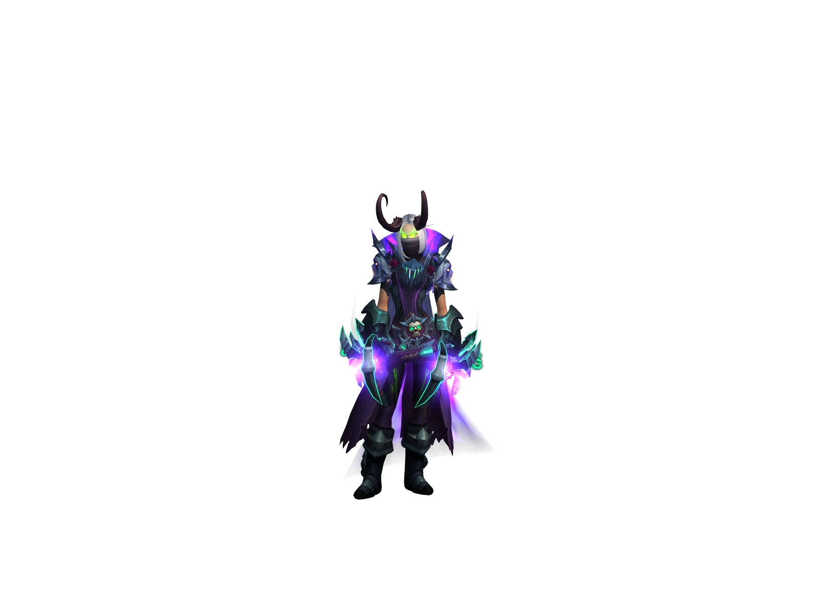 Aphrodight