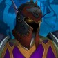 Hotplop avatar