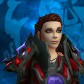 Builtsimilar avatar