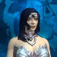 Jensa avatar