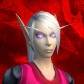Ásunã avatar