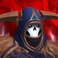 Lothgwen avatar