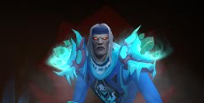 Lbwlbwlbwlbw's icon