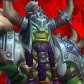 Dörc avatar