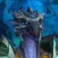 Daddydragond