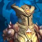 Carneasuhdud avatar