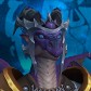 Foolsvoker