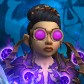 Jaxara avatar