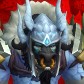 Battousaihun avatar