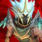 Cürsedpain avatar