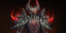 Xthigy's icon