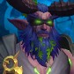 Celtheras avatar