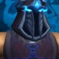 Frostybeard avatar
