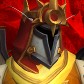 Blood Elf