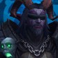 Valvan avatar