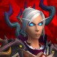 Drakpriest