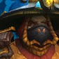 Ardymonk avatar