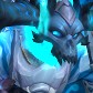 Jobokman