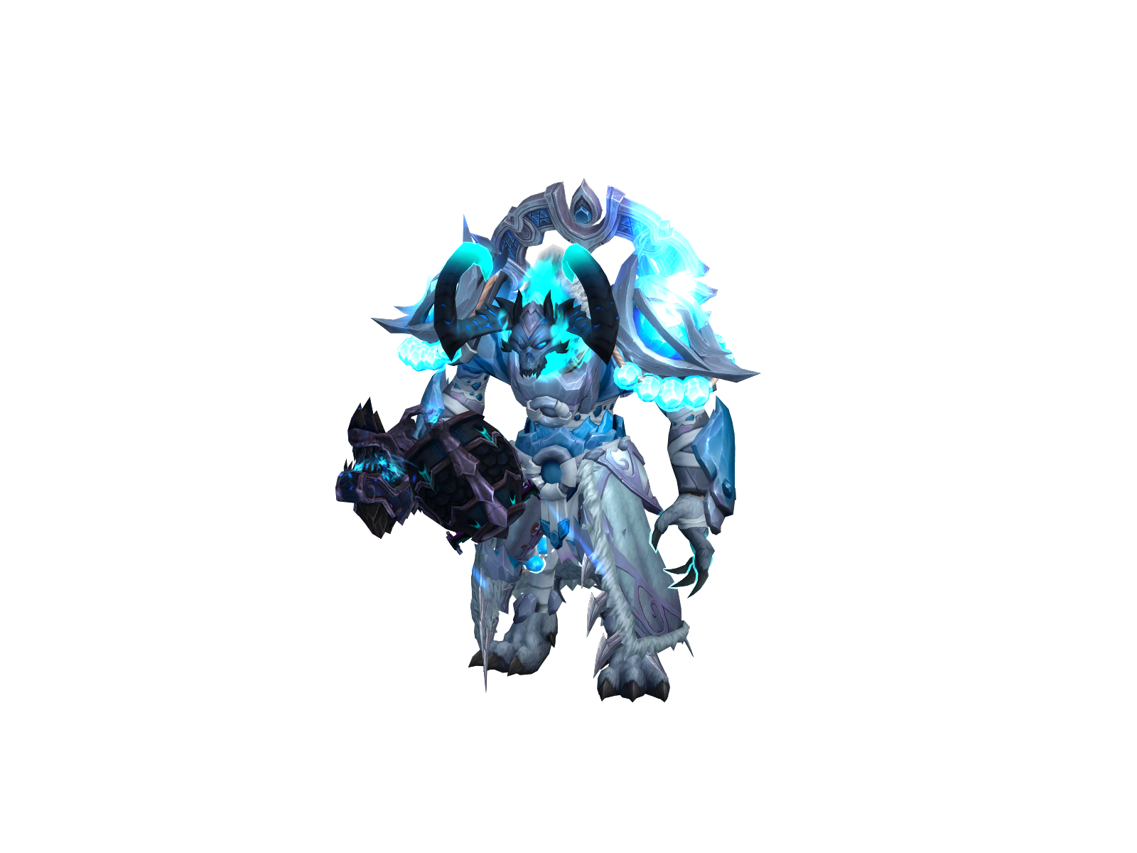 Jobokman