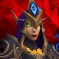 Keenai avatar