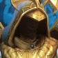 Chillydogg avatar