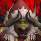 Angelmoo