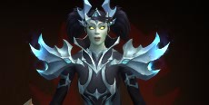 Mooingaway's icon