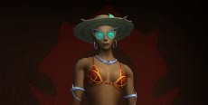 Cottonret's icon