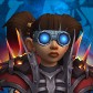 Gallistina