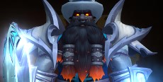Oldjahwoulda's icon