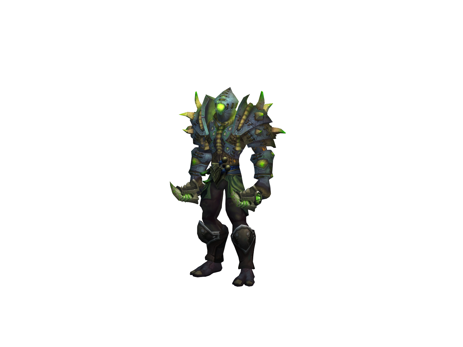 Azlekov