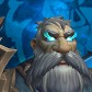 Mitidk avatar