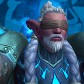 Deäth