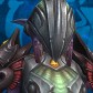 Azsharas avatar