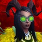 Júrydúty avatar