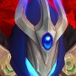 Eddybadass