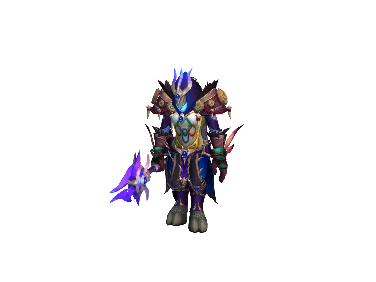 Eddybadass